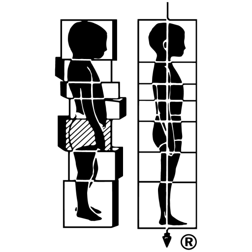 Rolf Institute Logo Sq